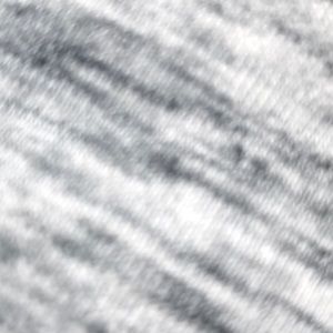 Meet your Posher, Marcus